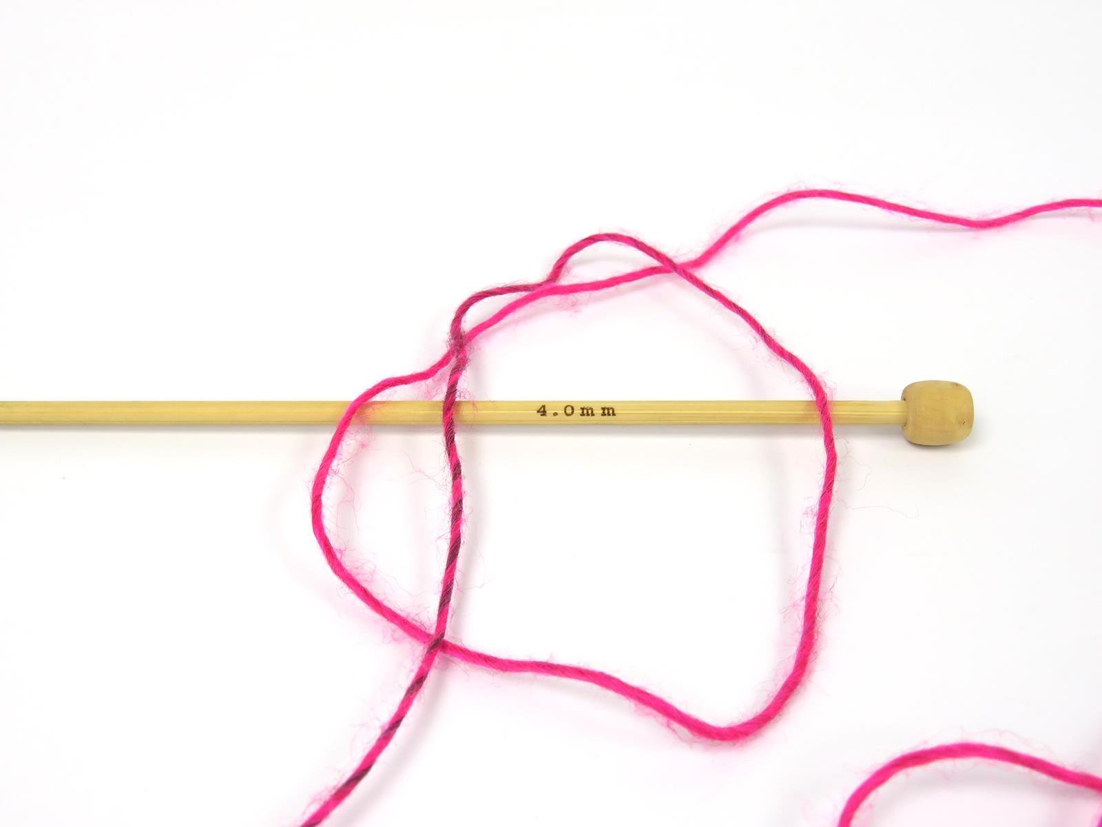 Lot of 4 x 100gr Skeins Ice Yarns RAINBOW Yarn Purple Burgundy Pink Light Salmon