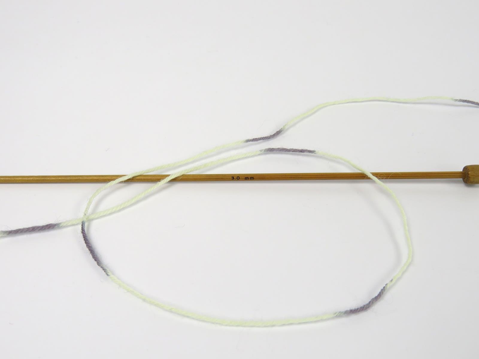 Lot of 4 x 100gr Skeins Ice Yarns SMART SOCK (75% Superwash Wool) Yarn Green Shades Grey