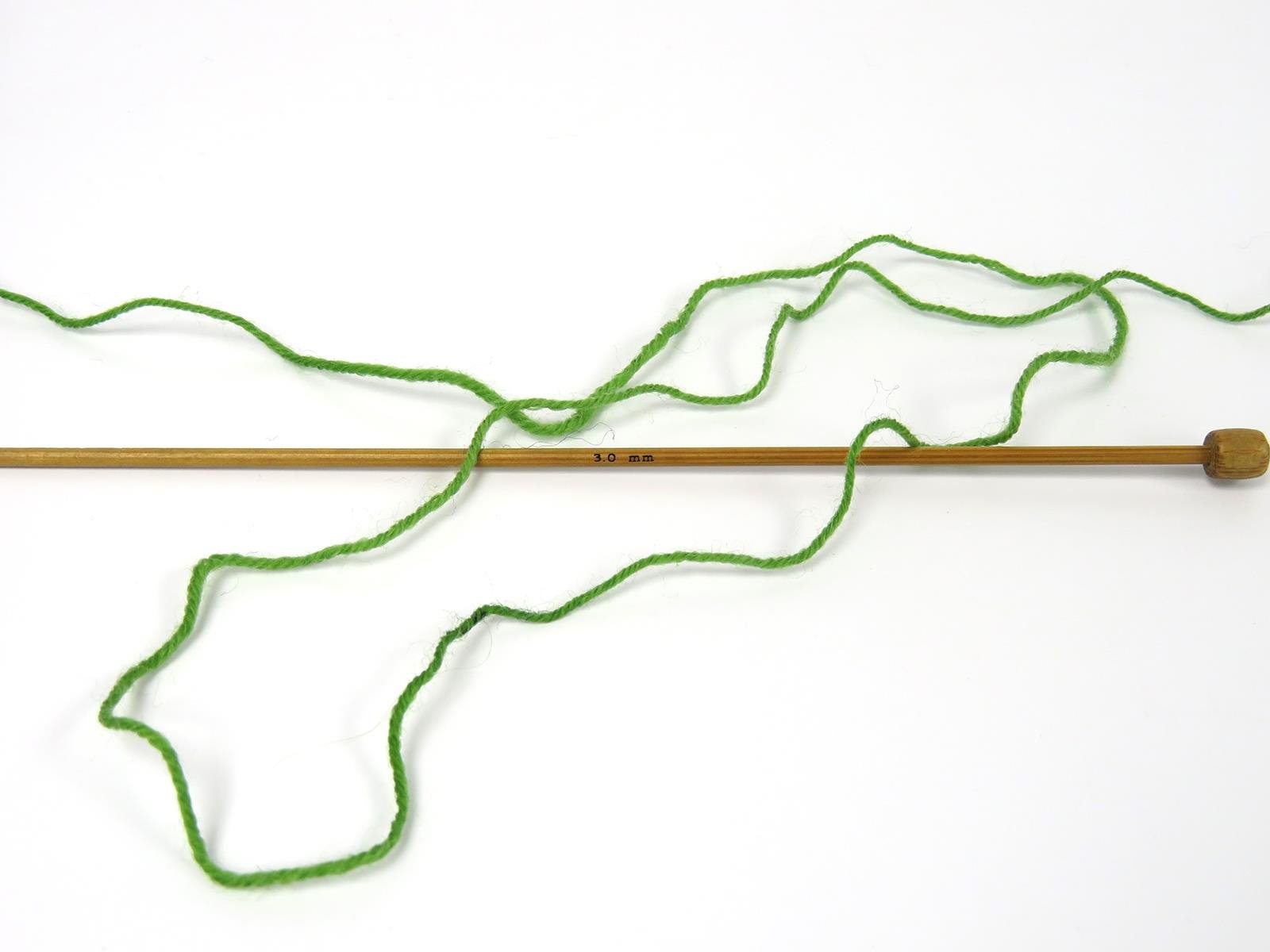 Lot of 4 x 100gr Skeins Ice Yarns SMART SOCK (75% Superwash Wool) Yarn Black Purple Blue Green Pink