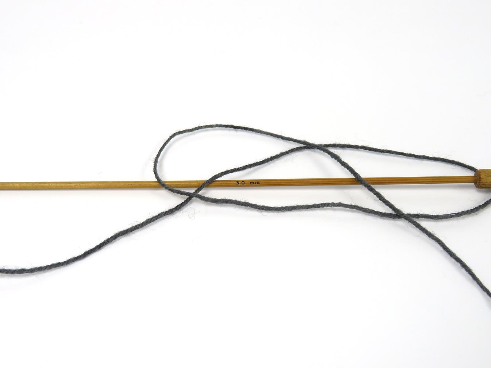 Lot of 4 x 100gr Skeins Ice Yarns SMART SOCK (75% Superwash Wool) Yarn Green Yellow Blue Grey Shades