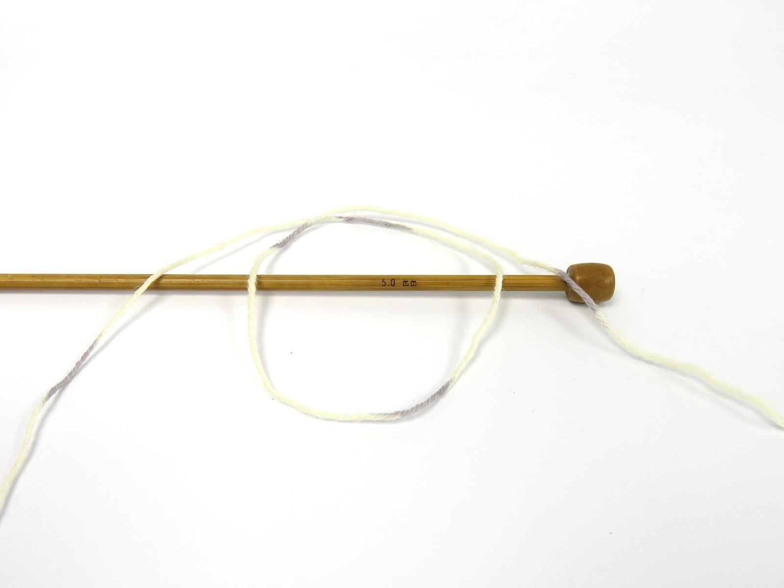 Lot of 4 x 100gr Skeins Ice Yarns SMART SOCK (75% Superwash Wool) Yarn Grey Shades Cream