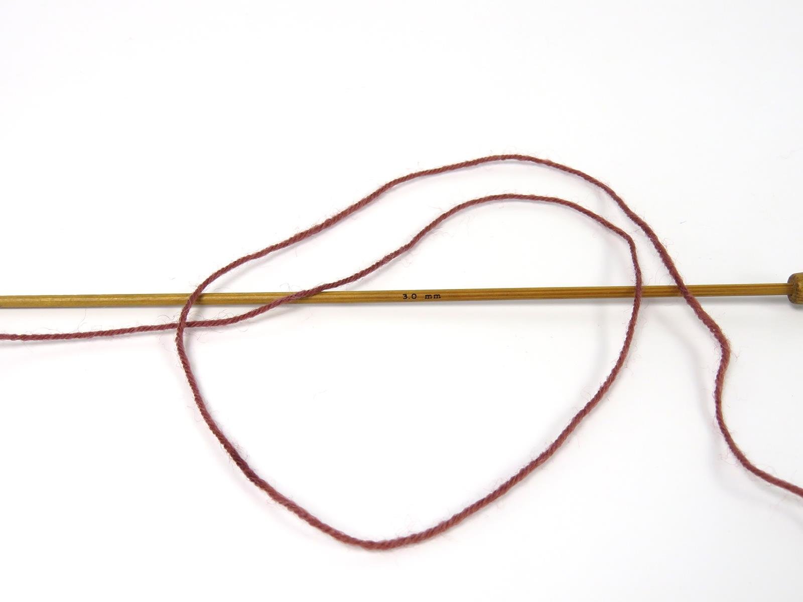 Lot of 4 x 100gr Skeins Ice Yarns SMART SOCK (75% Superwash Wool) Yarn Light Pink Rose Brown White Grey