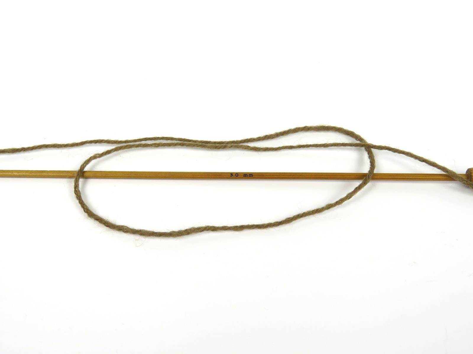 Lot of 4 x 100gr Skeins Ice Yarns SOCK VARICOLOR (75% Superwash Wool) Yarn Brown Shades Maroon Blue Shades