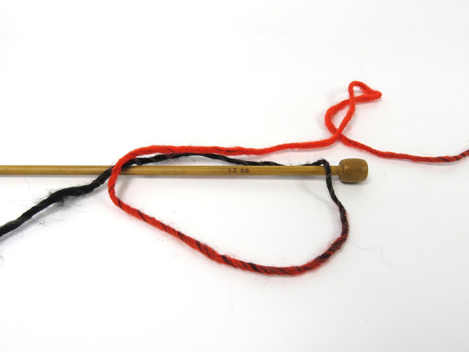 Lot of 4 x 100gr Skeins Ice Yarns SYMPHONY Yarn Black Grey Shades Copper