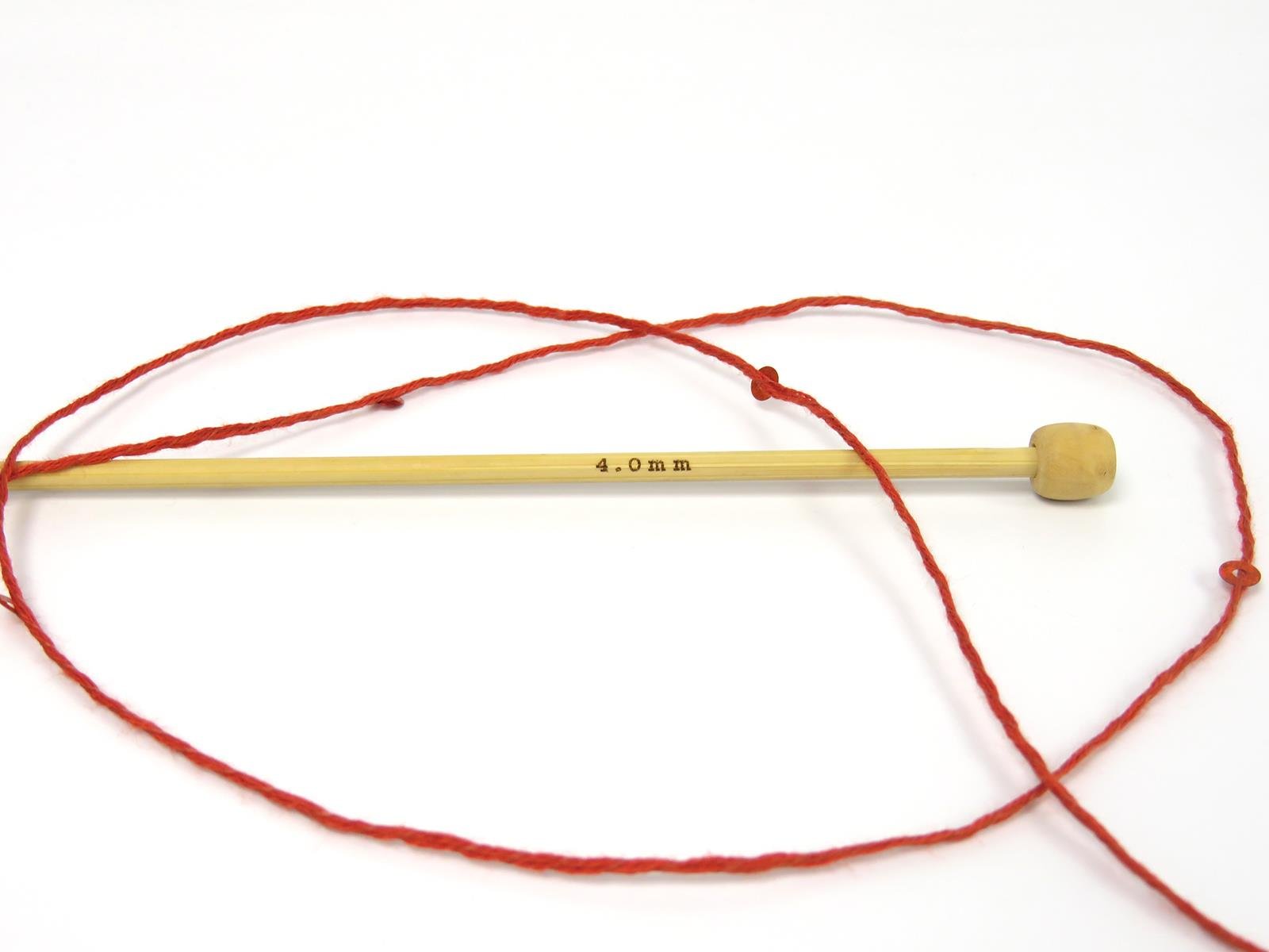 Lot of 6 Skeins Ice Yarns NATURAL COTTON LIGHT PAILLETTE Yarn Copper