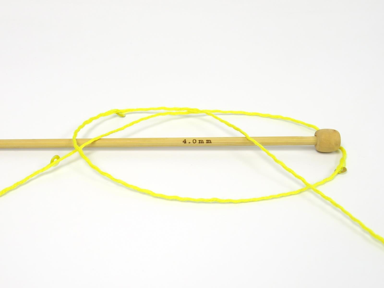 Lot of 6 Skeins Ice Yarns NATURAL COTTON LIGHT PAILLETTE (82% Cotton 18% Paillette) Yarn Yellow