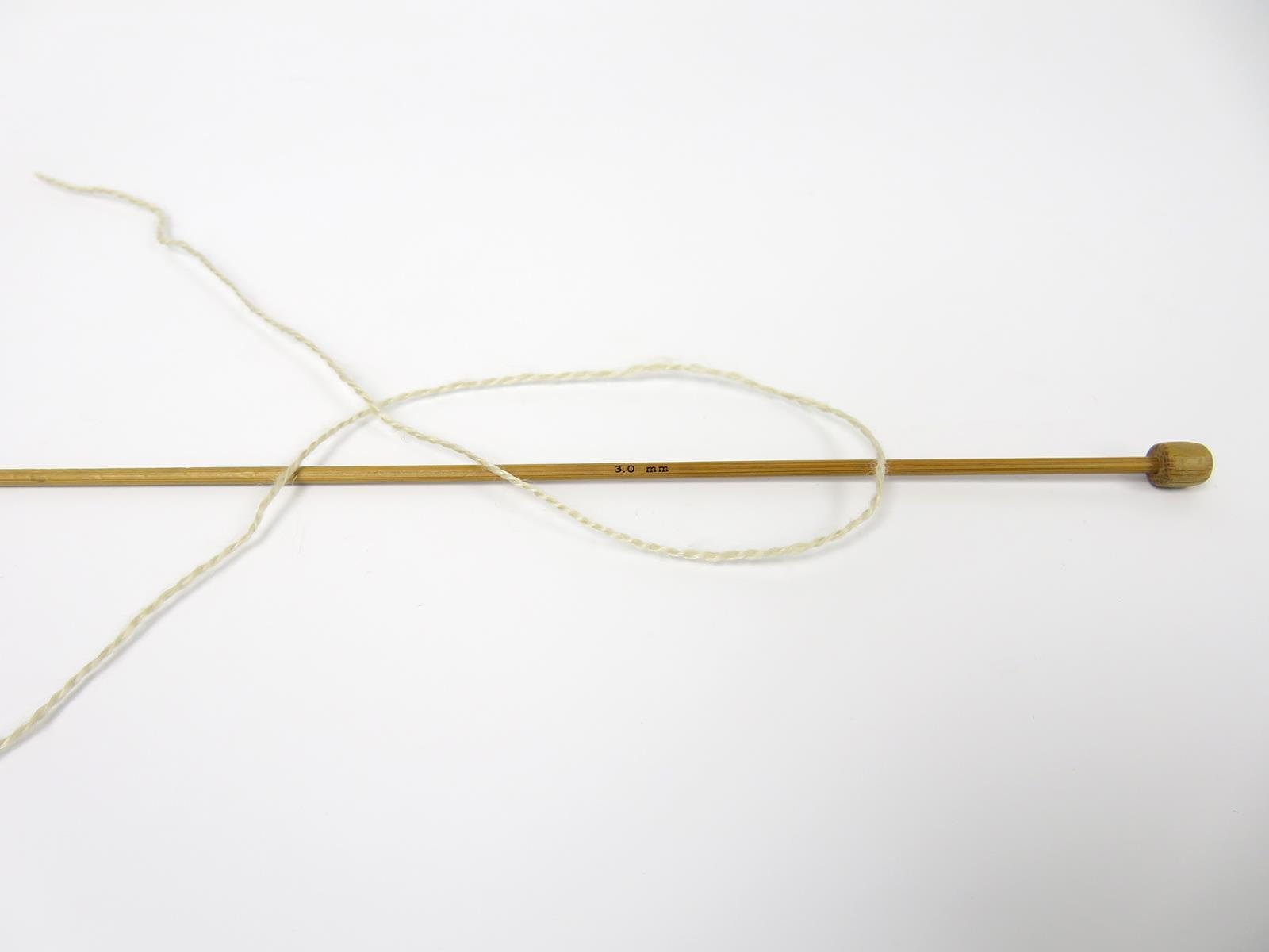 Lot of 6 Skeins Ice Yarns SILK (10% Kid Mohair 40% Merino Superfine) Yarn Beige