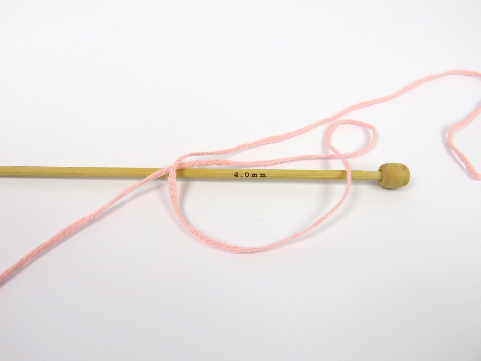 Lot of 6 Skeins Ice Yarns SUMMERTIME (80% Cotton 20% Viscose) Yarn Light Salmon