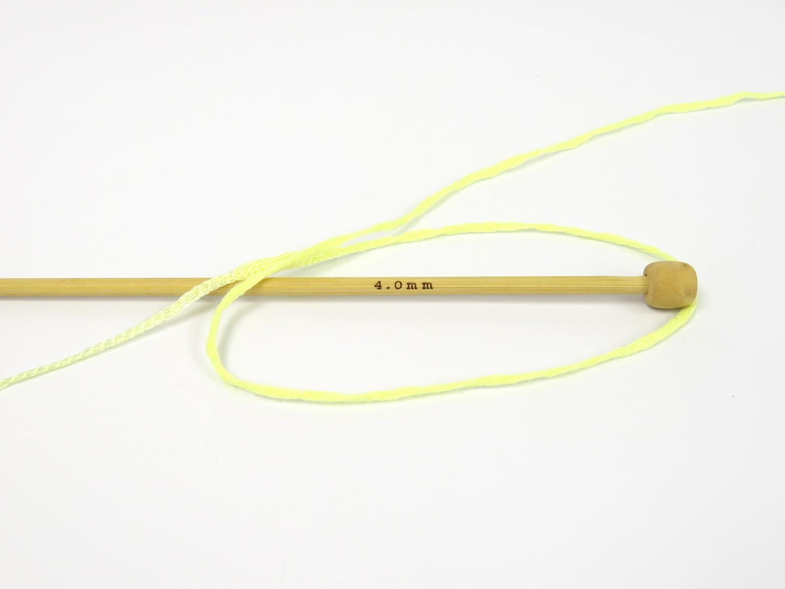 Lot of 6 Skeins Ice Yarns SUMMERTIME (80% Cotton 20% Viscose) Yarn Light Yellow