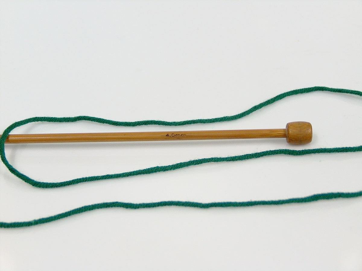 Lot of 8 Skeins Ice Yarns BABY SUMMER DK (50% Cotton) Yarn Emerald Green