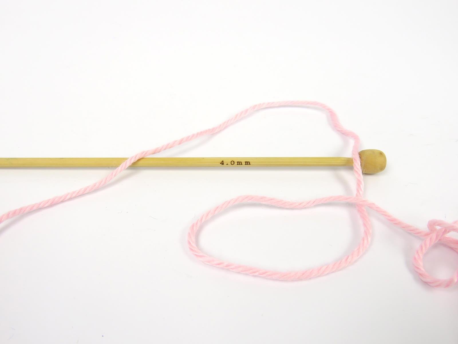 Lot of 8 Skeins Ice Yarns LANA MOR BIDA (40% Wool) Hand Knitting Yarn Pink