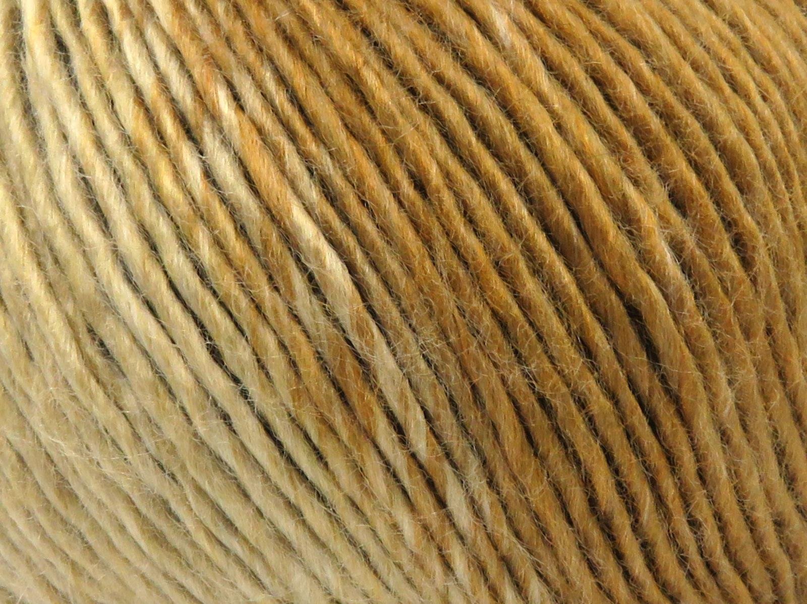 Lot of 8 Skeins Ice Yarns PANORAMA Hand Knitting Yarn Jeans Blue Brown Shades