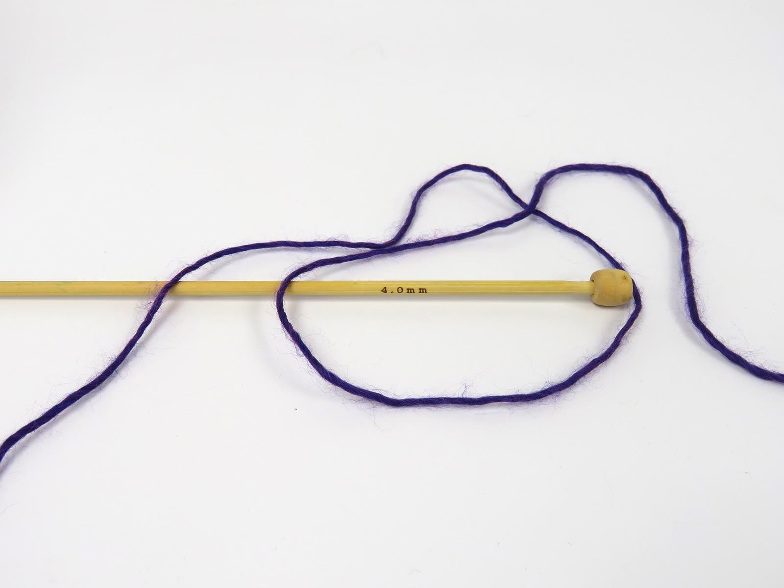 Lot of 8 Skeins Ice Yarns PANORAMA Yarn Purple Burgundy Pink Light Salmon