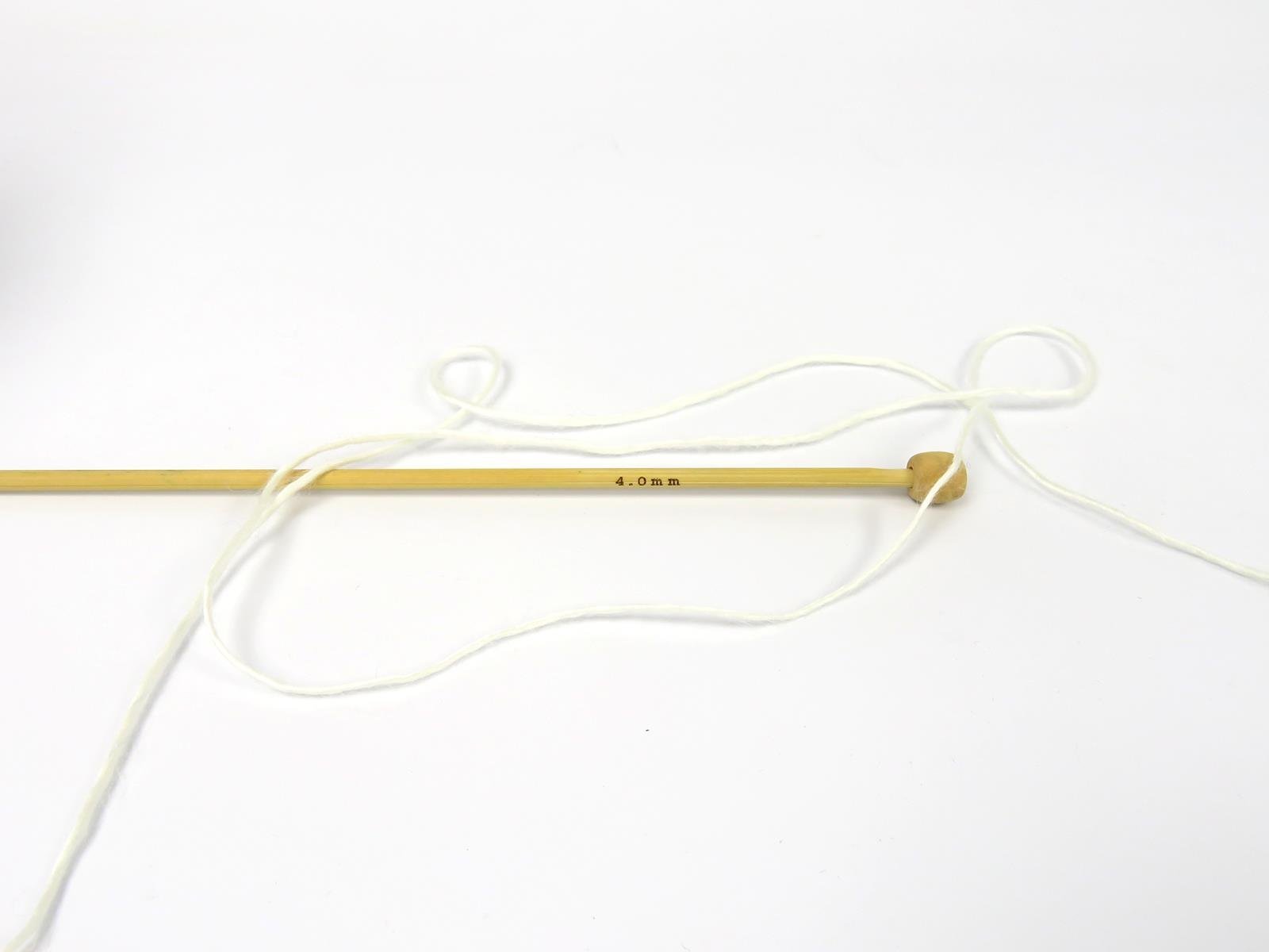 Lot of 8 Skeins Ice Yarns PANORAMA Yarn Ecru Light Grey Light Pink Light Blue