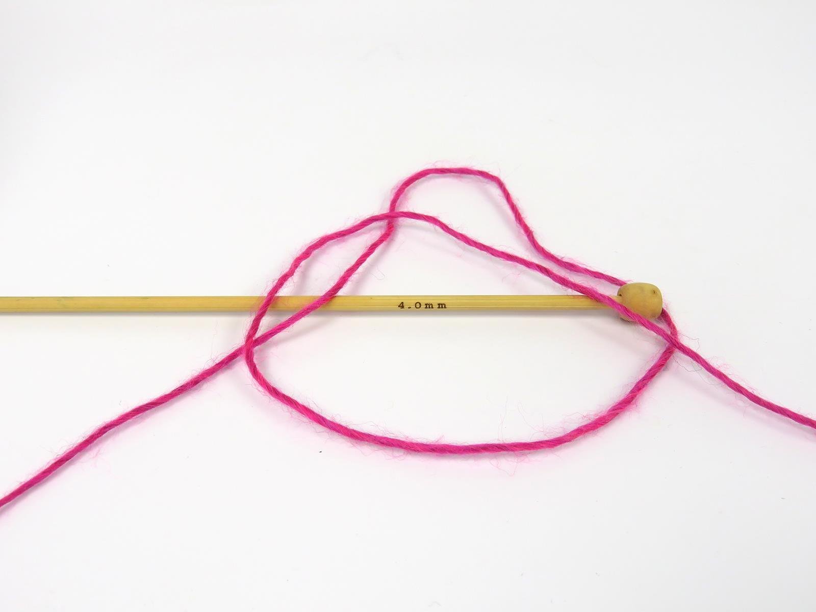 Lot of 8 Skeins Ice Yarns PANORAMA Yarn Purple Fuchsia Green Gold