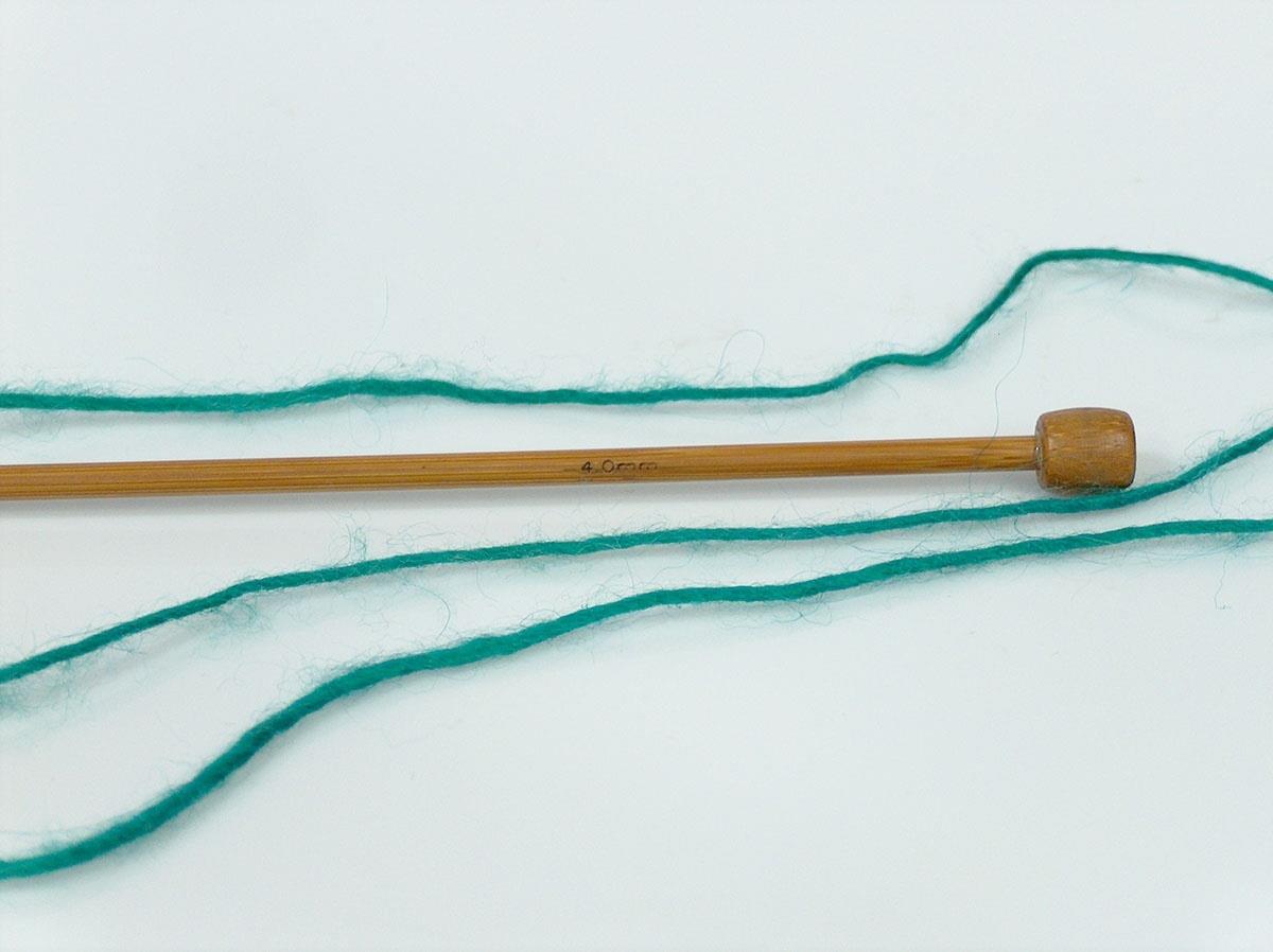 Madonna Blue, Gold, Copper, Emerald Green