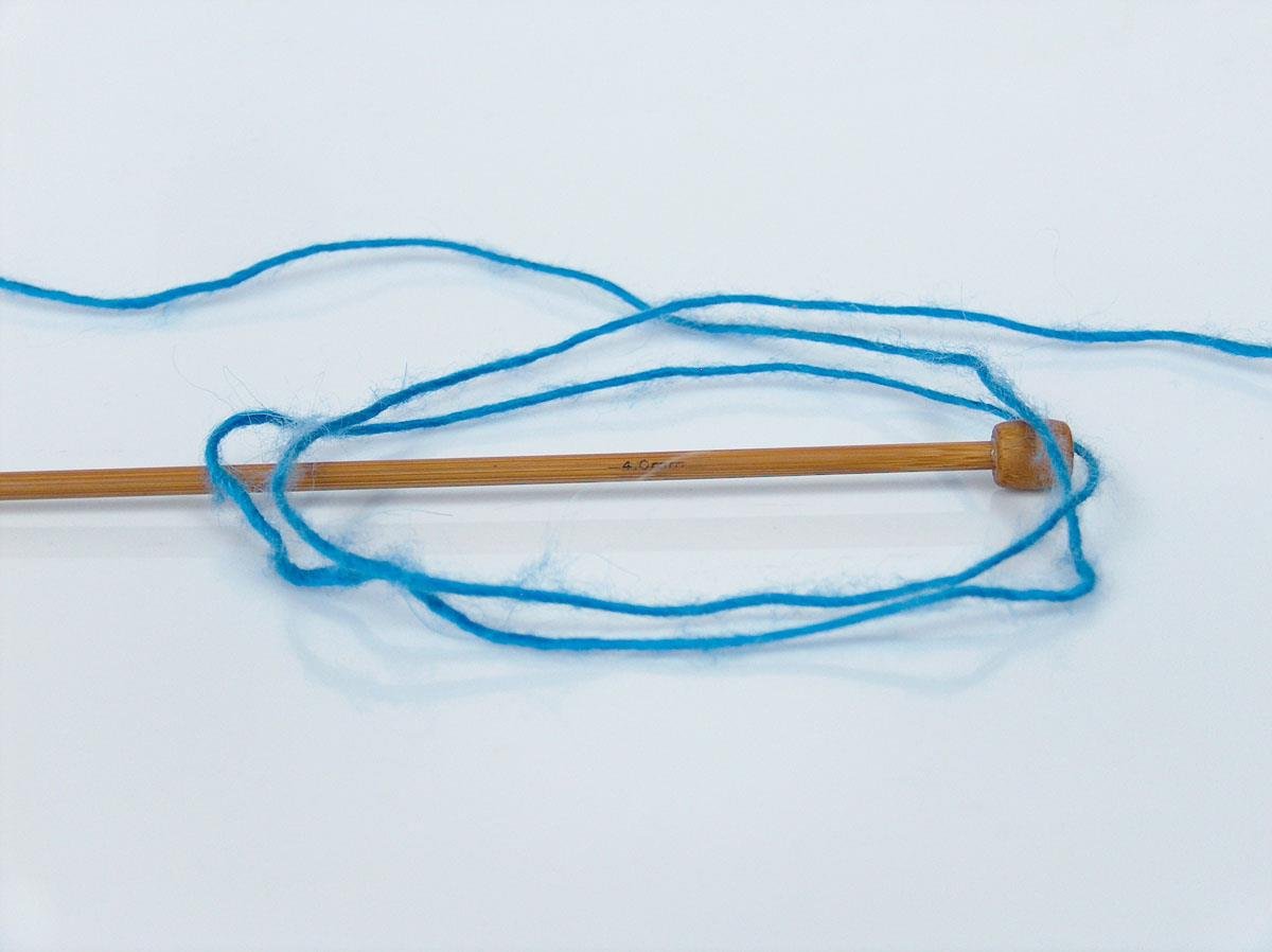 Madonna Blue, Purple, Gold, Teal