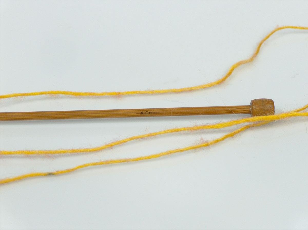 Madonna Lilac, Yellow, Orange Shades, Teal