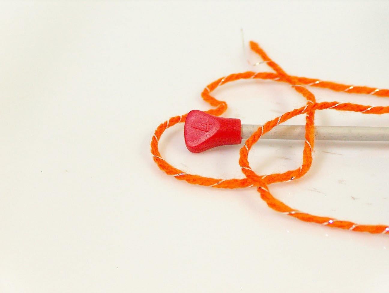 Magic Glitz Green, Orange, Yellow, Light Blue