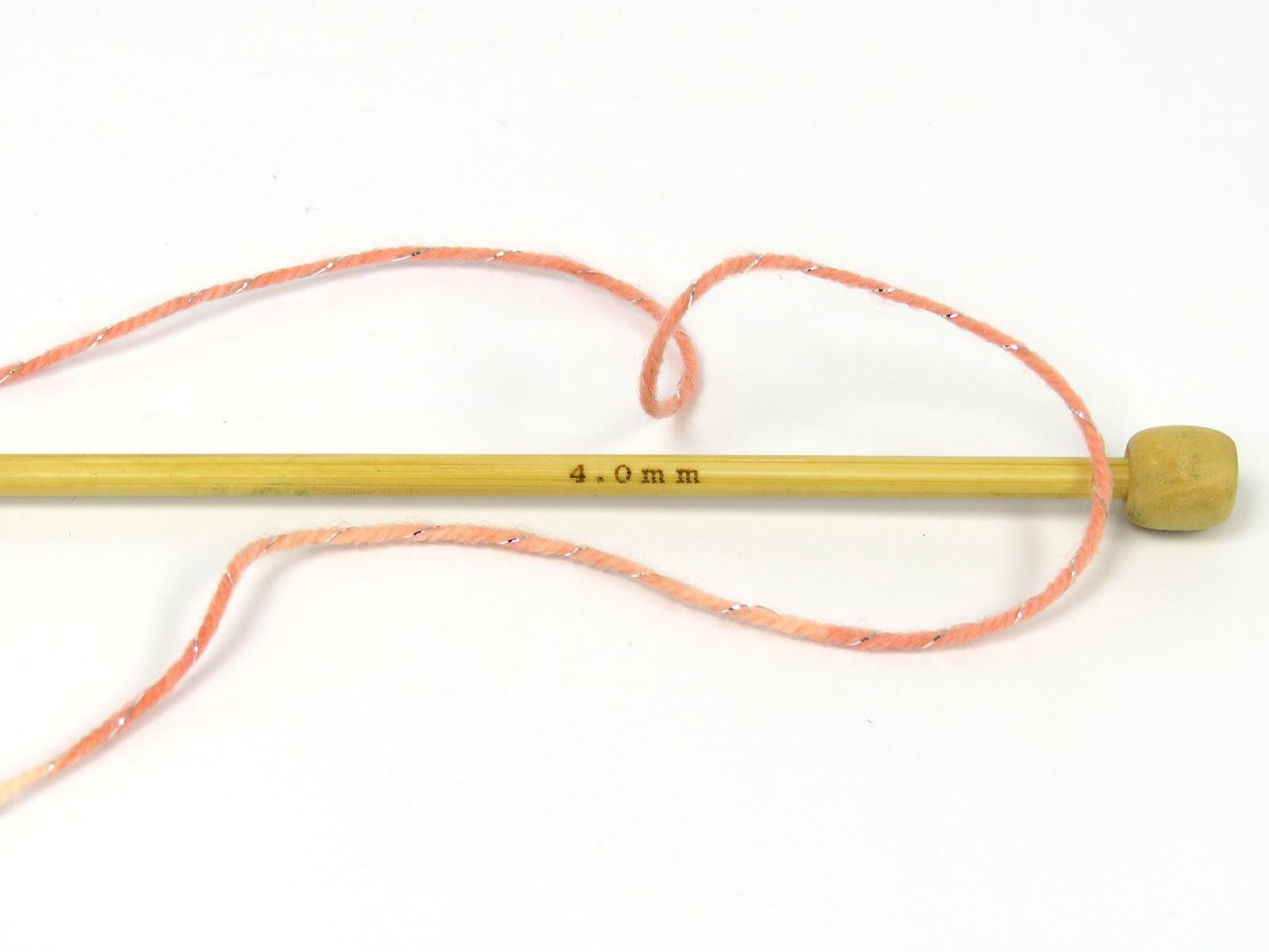 Magic Glitz Green Shades, Salmon Shades