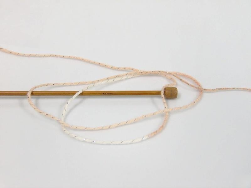 Magic Glitz Orange, Brown Shades