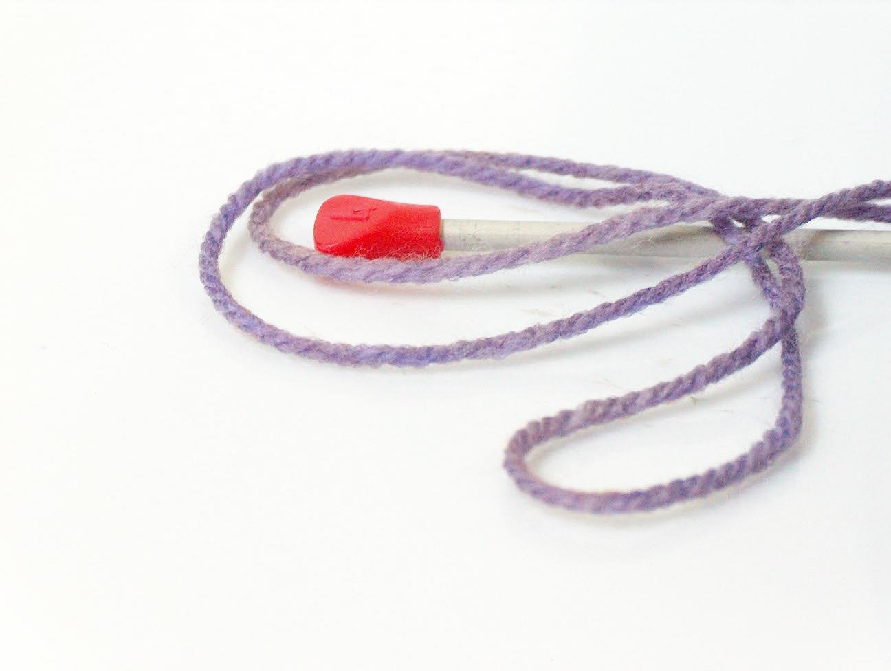 Magic Light Brown, White, Lilac