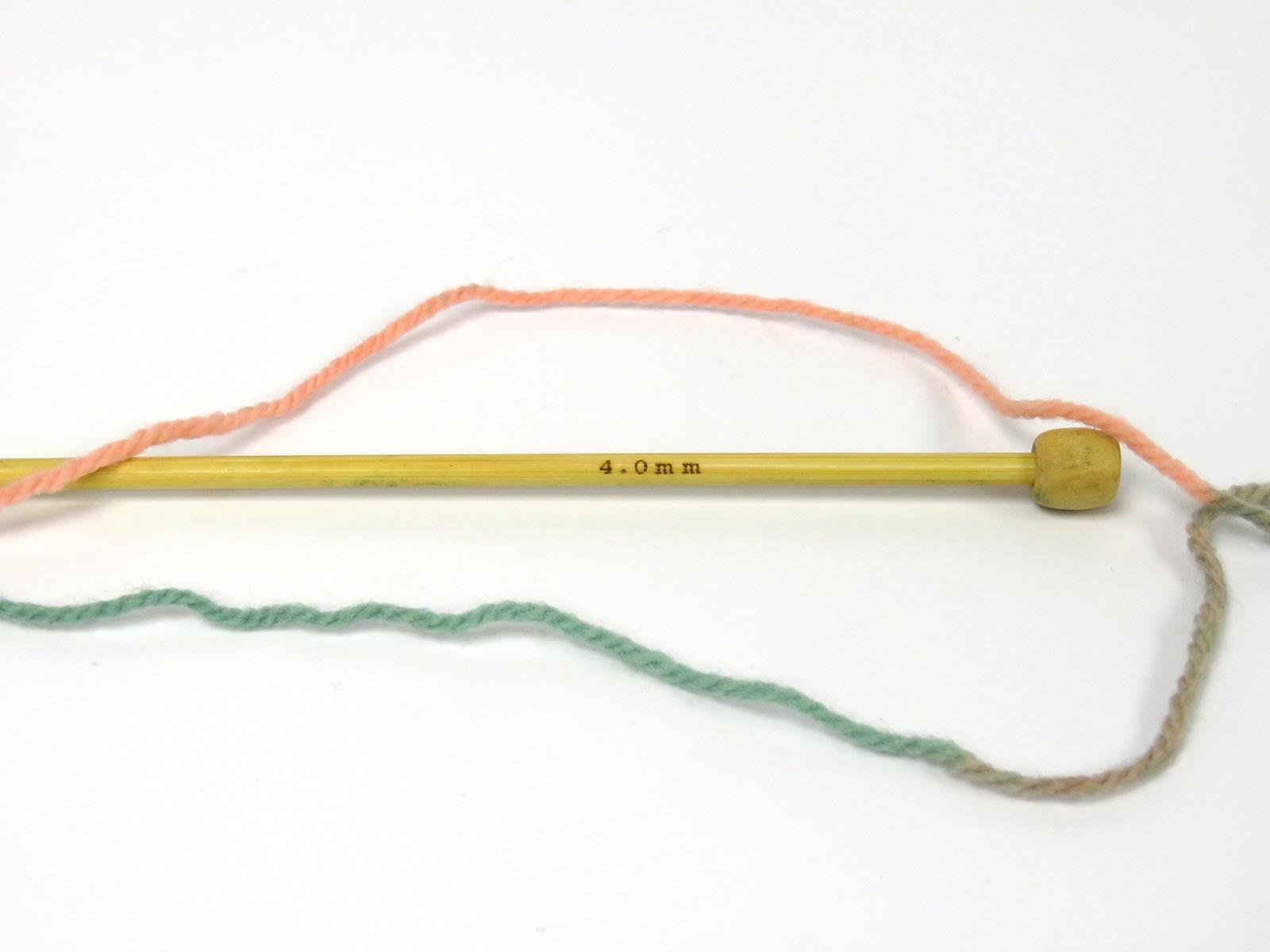 Magic Light Cream, Green Shades, Salmon Shades