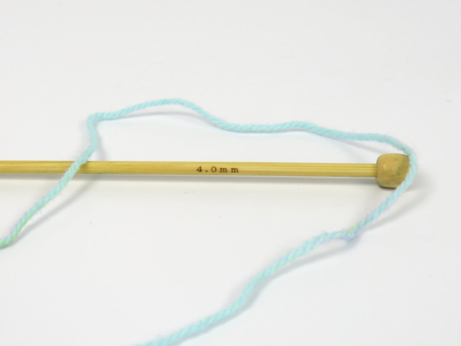 Magic Light Pink, Green Shades, Blue Shades, Purple Shades