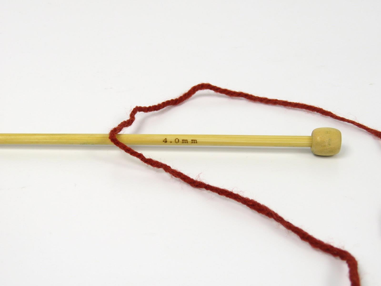 Magic Light Pink, Red, Cream, Grey, Camel, Copper