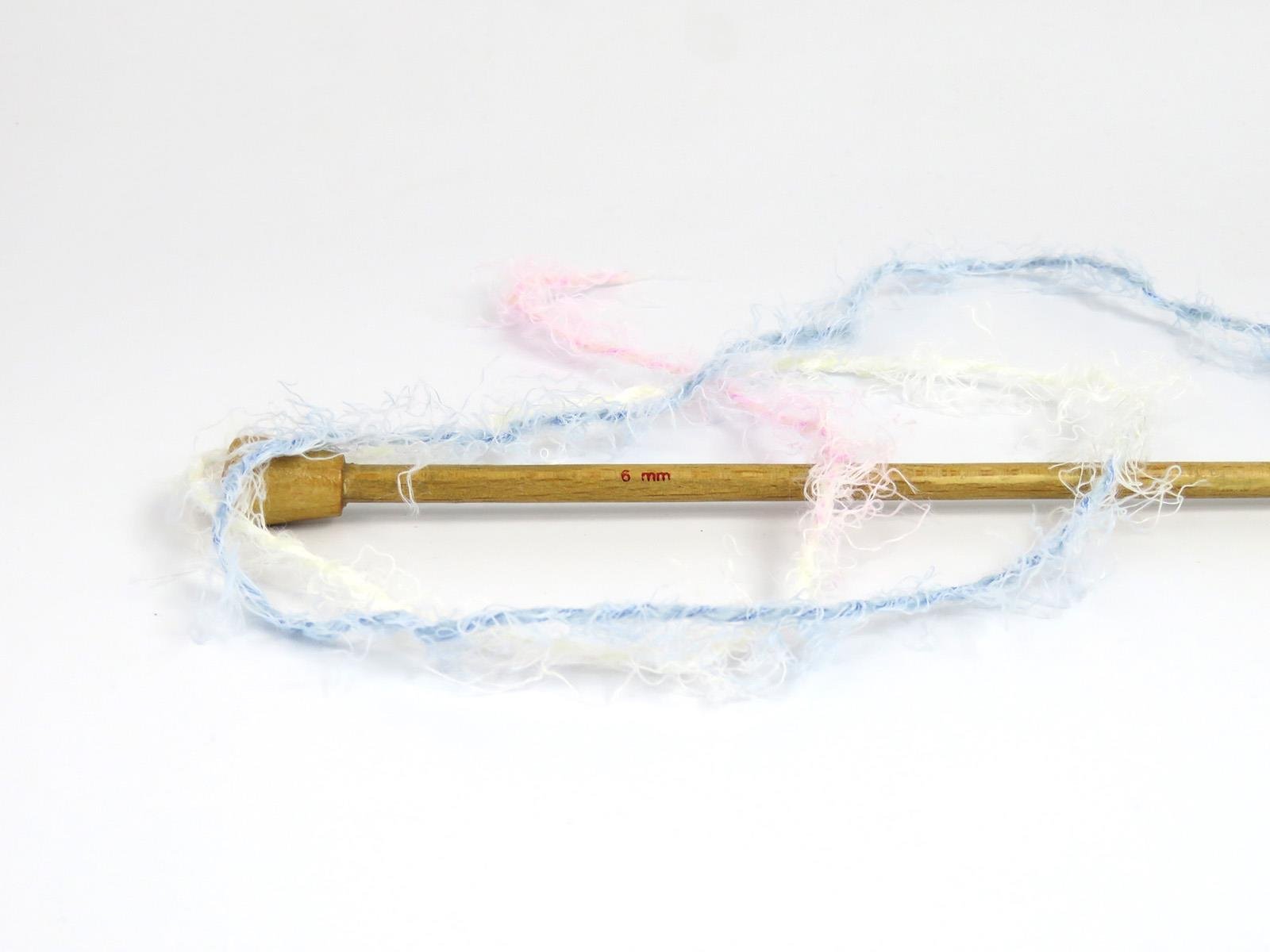 Mars Pink, Blue, White, Lilac