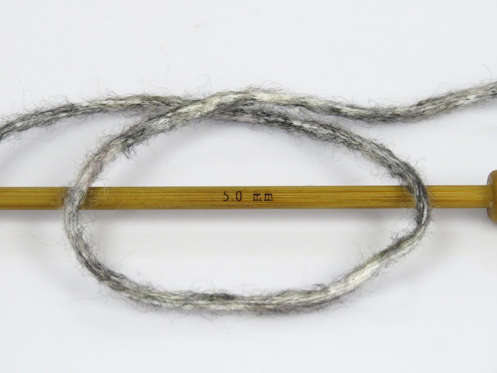 Mega Star Black, White, Gold, Salmon