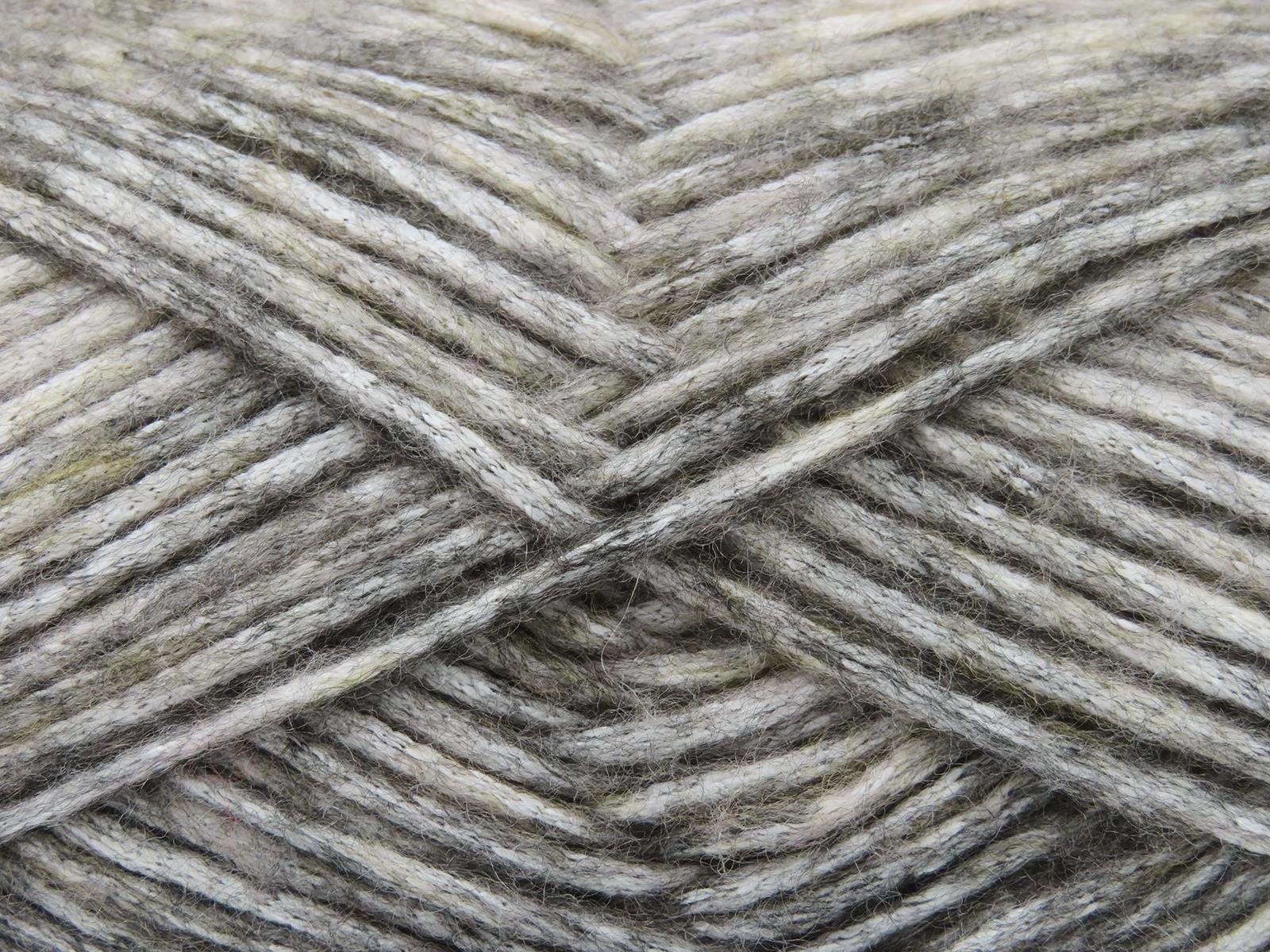 Mega Star Black, White, Gold, Salmon