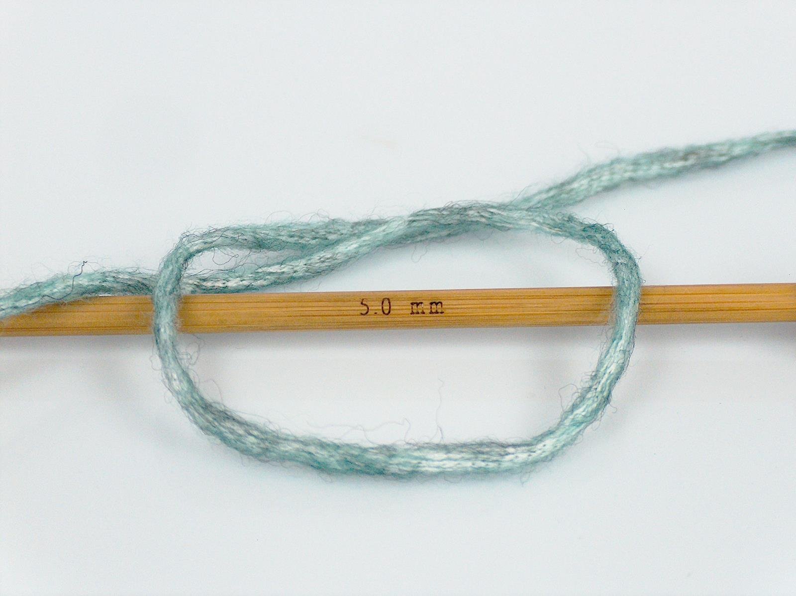 Mega Star Black, White, Green Shades