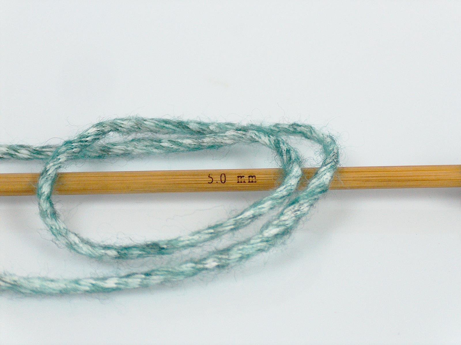 Mega Star Black, White, Green Shades