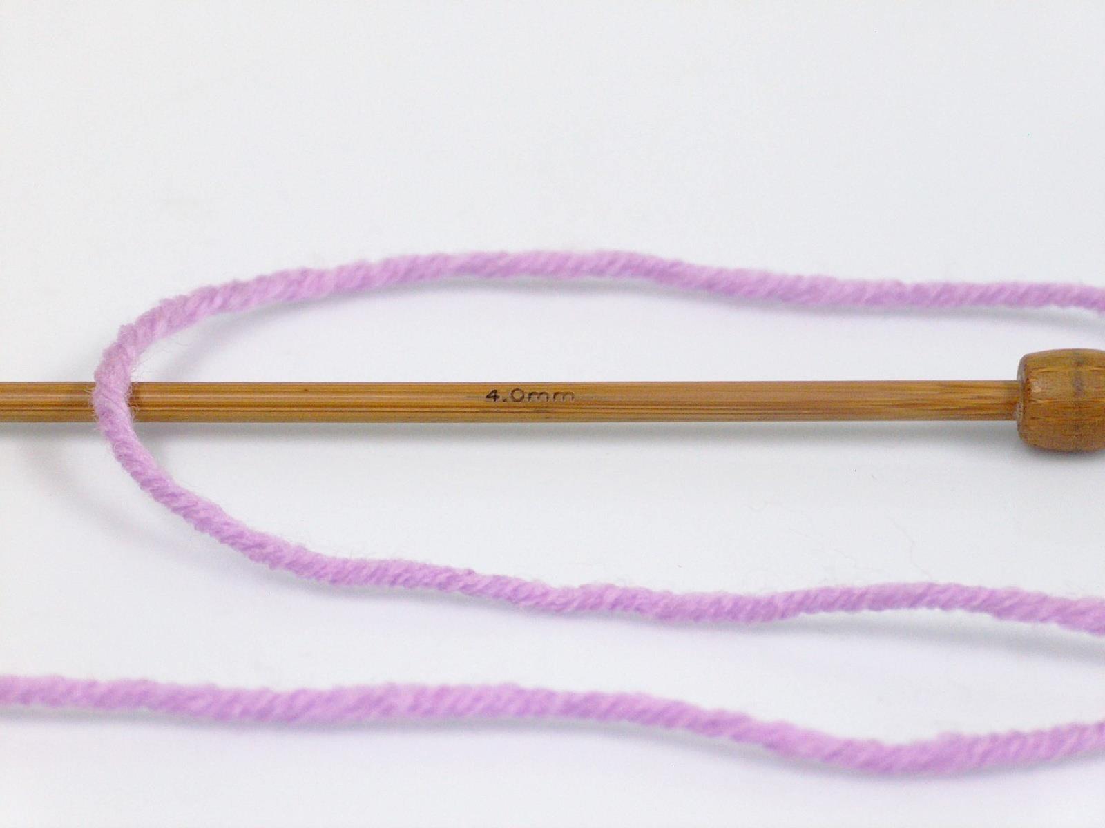 Merino Gold Light Light Lilac