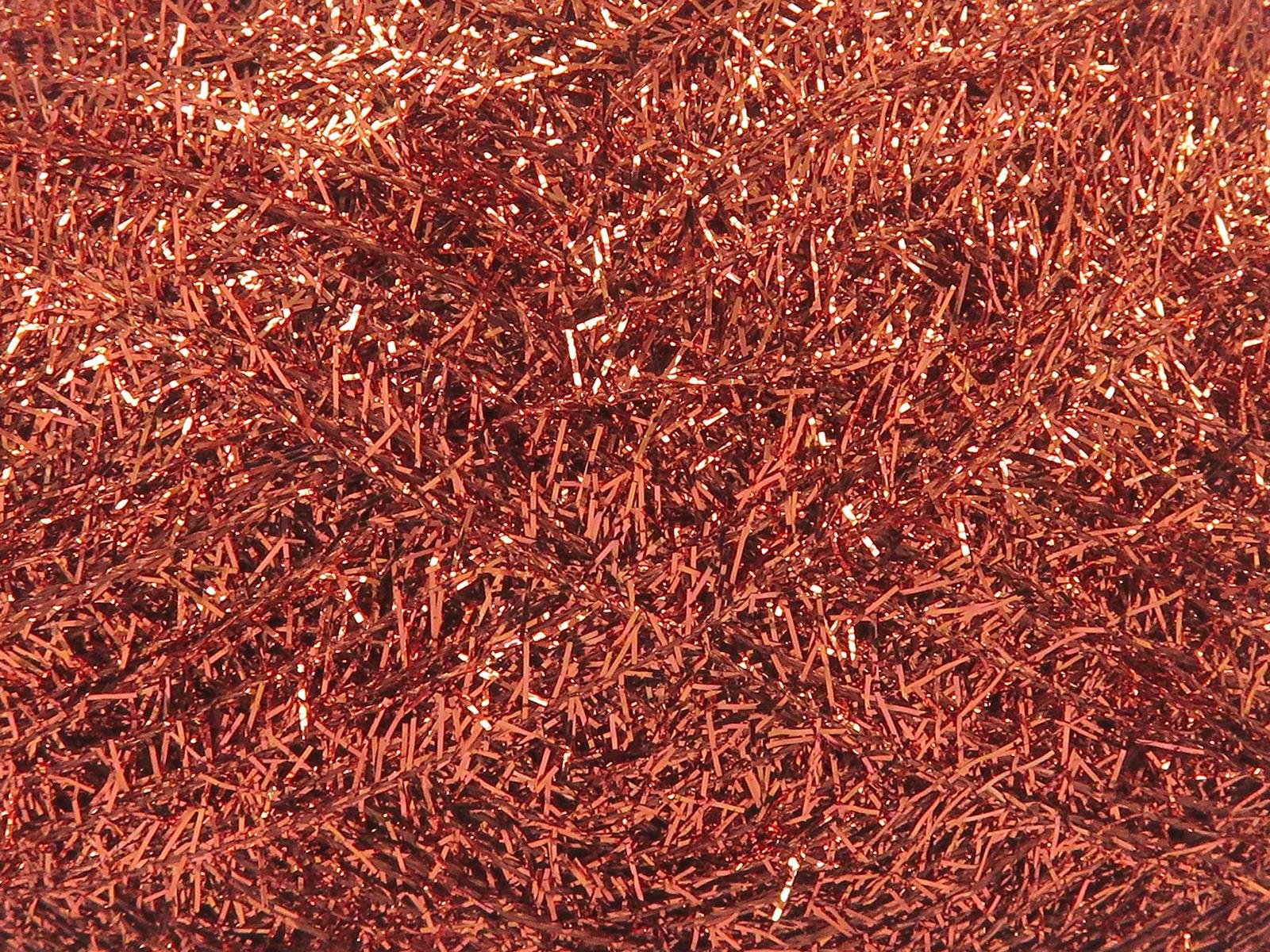 Metallic Glitz 25gr Copper