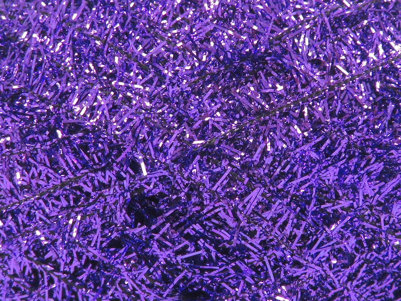 Metallic Glitz 25gr Purple