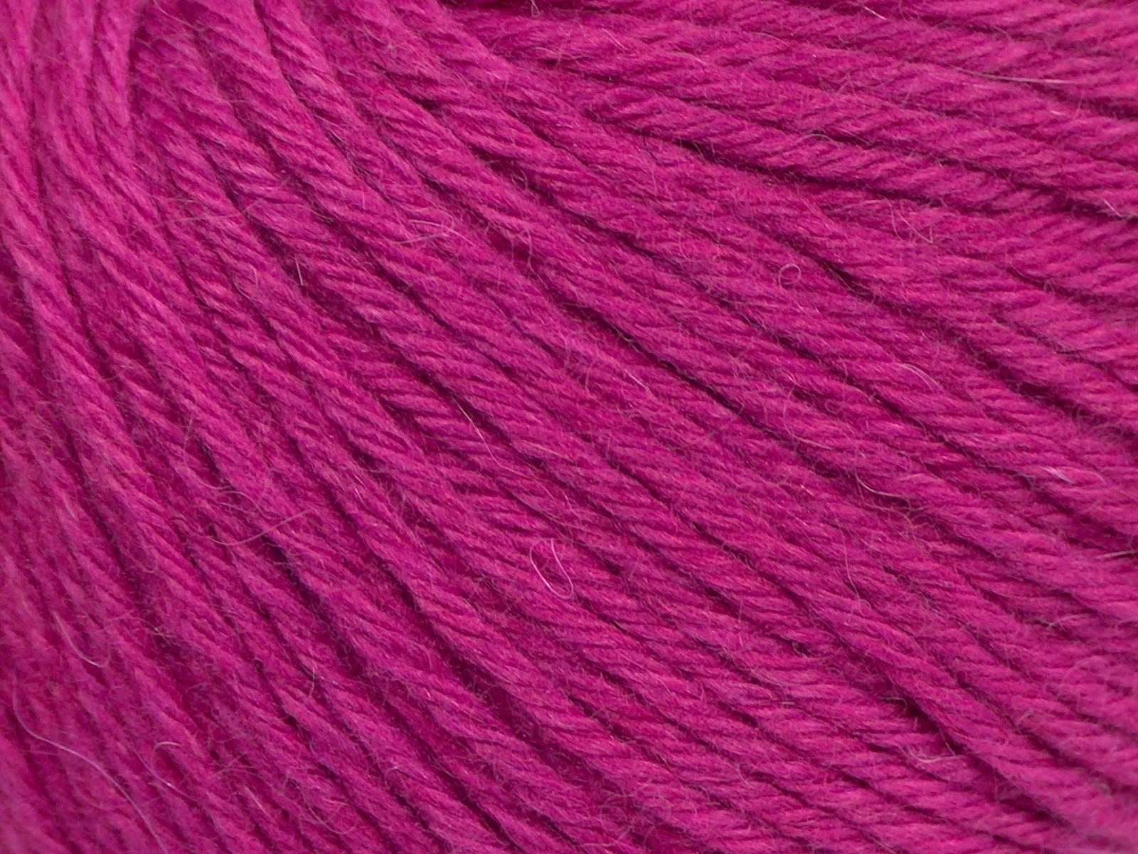 Milano DK Dark Fuchsia