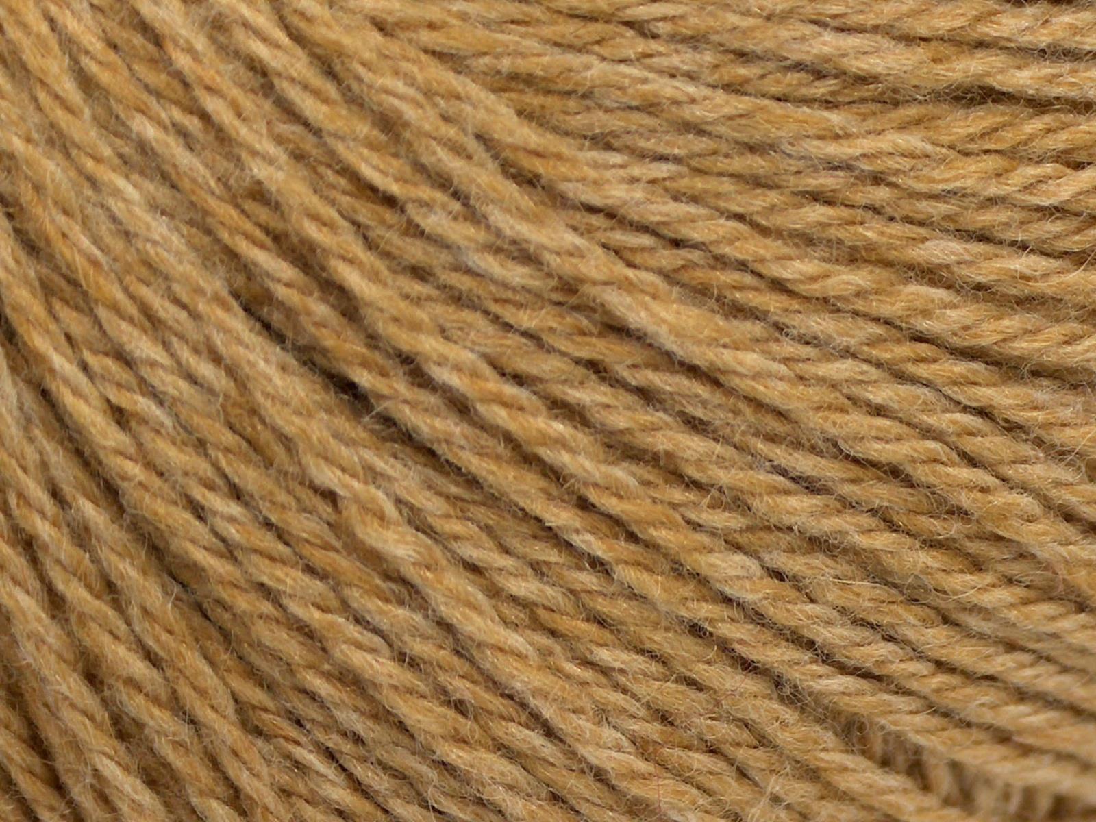 Milano Fine Milky Brown