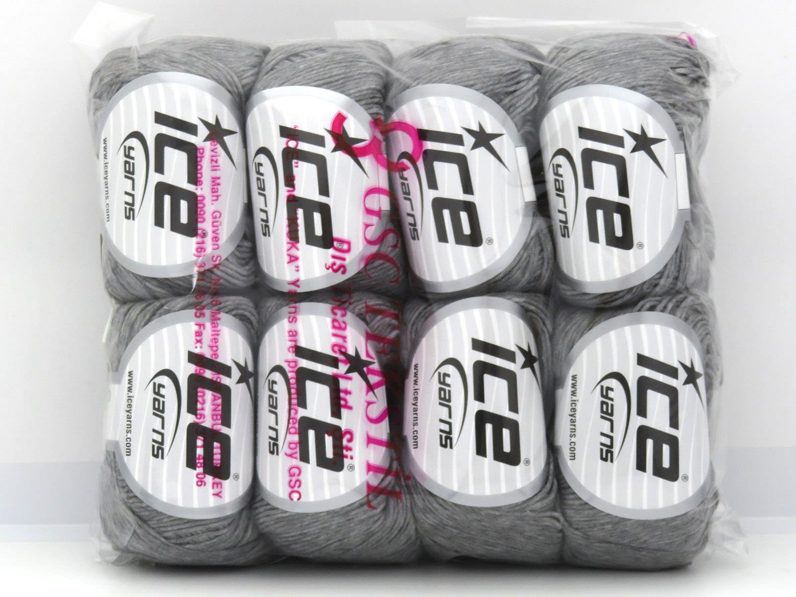 Miona Grey Shades