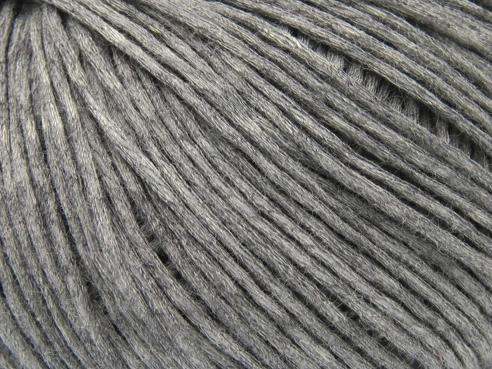 Miona Grey Shades