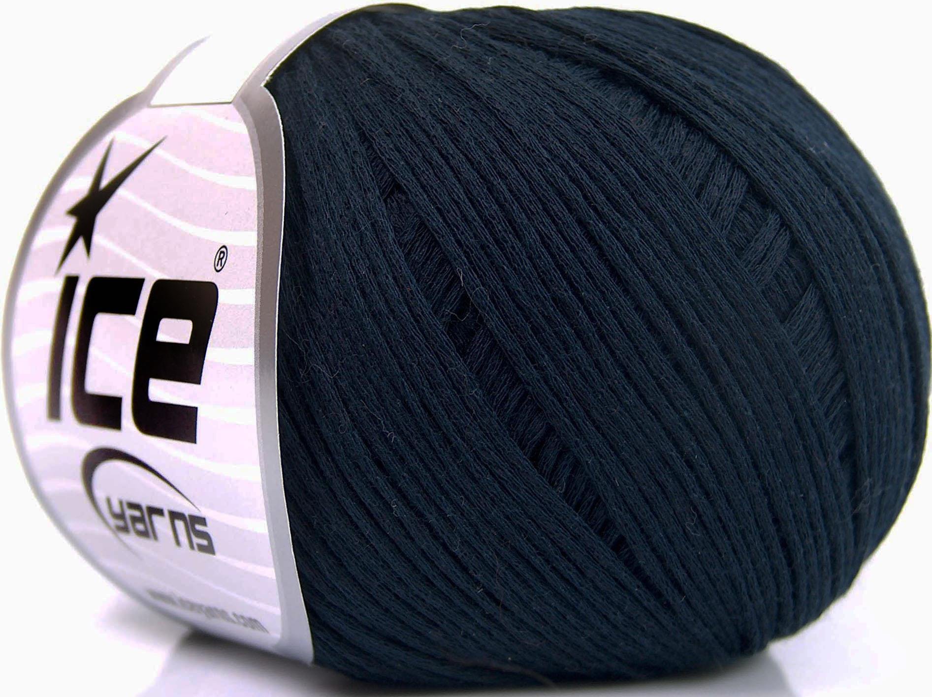 Miona Navy