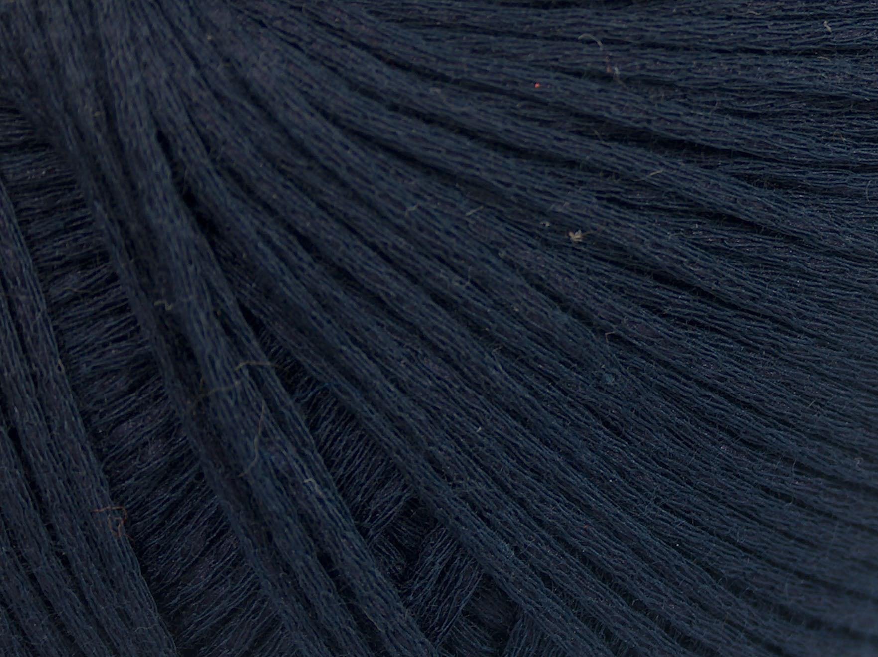 Miona Navy