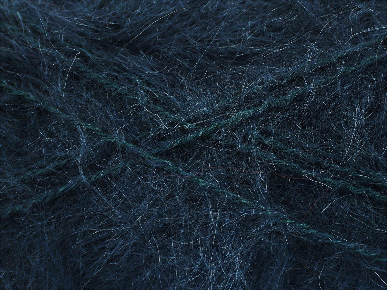 Mohair Classic Grey