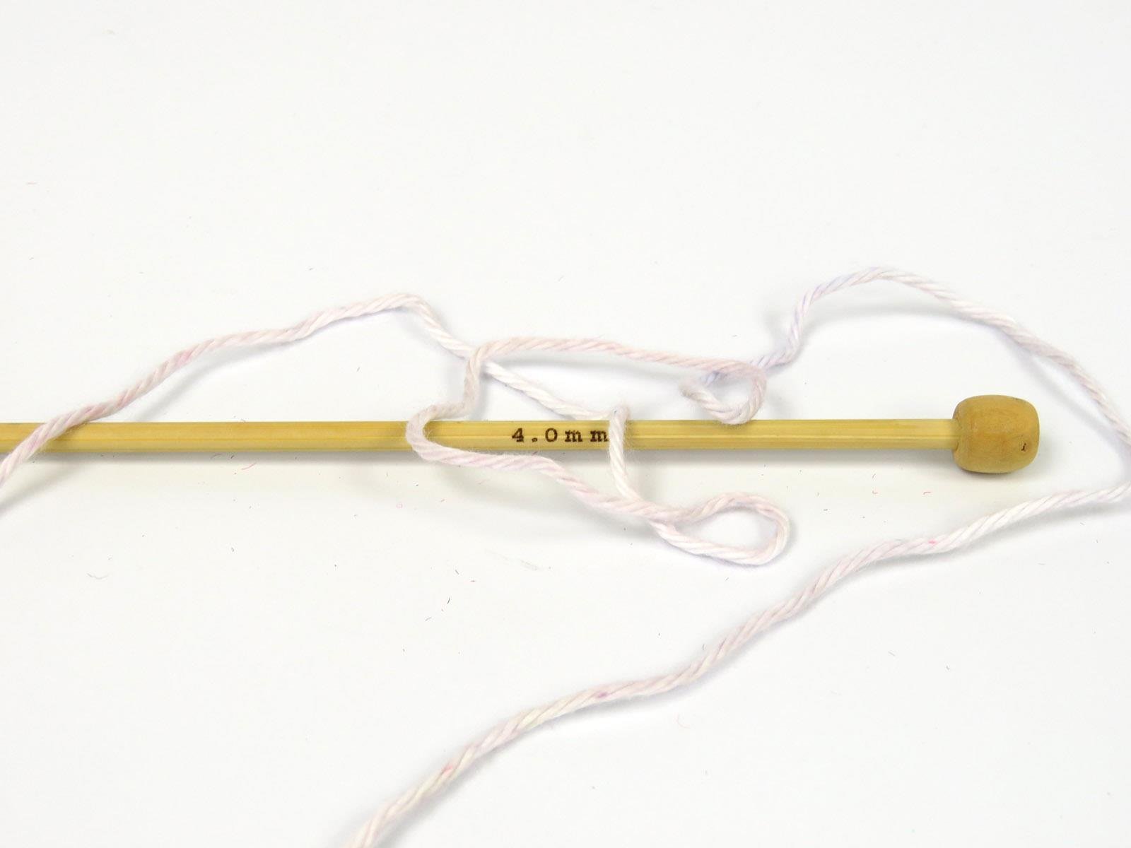 Mona Lisa White, Turquoise, Salmon, Light Pink