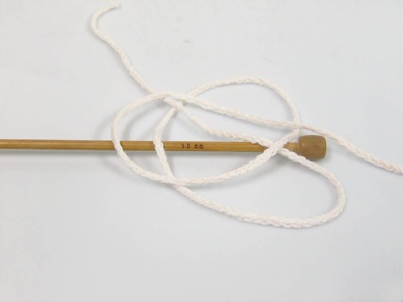 Monaco Blue, White, Salmon