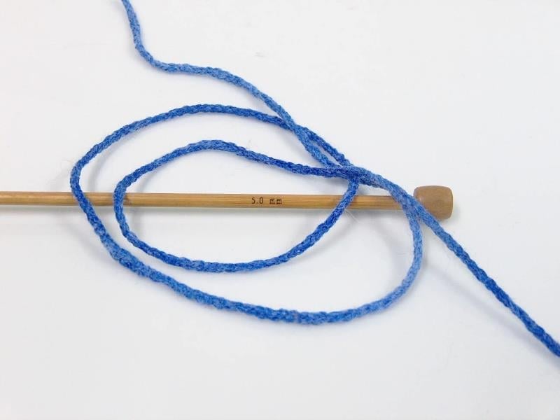 Monaco White, Yellow, Blue Shades