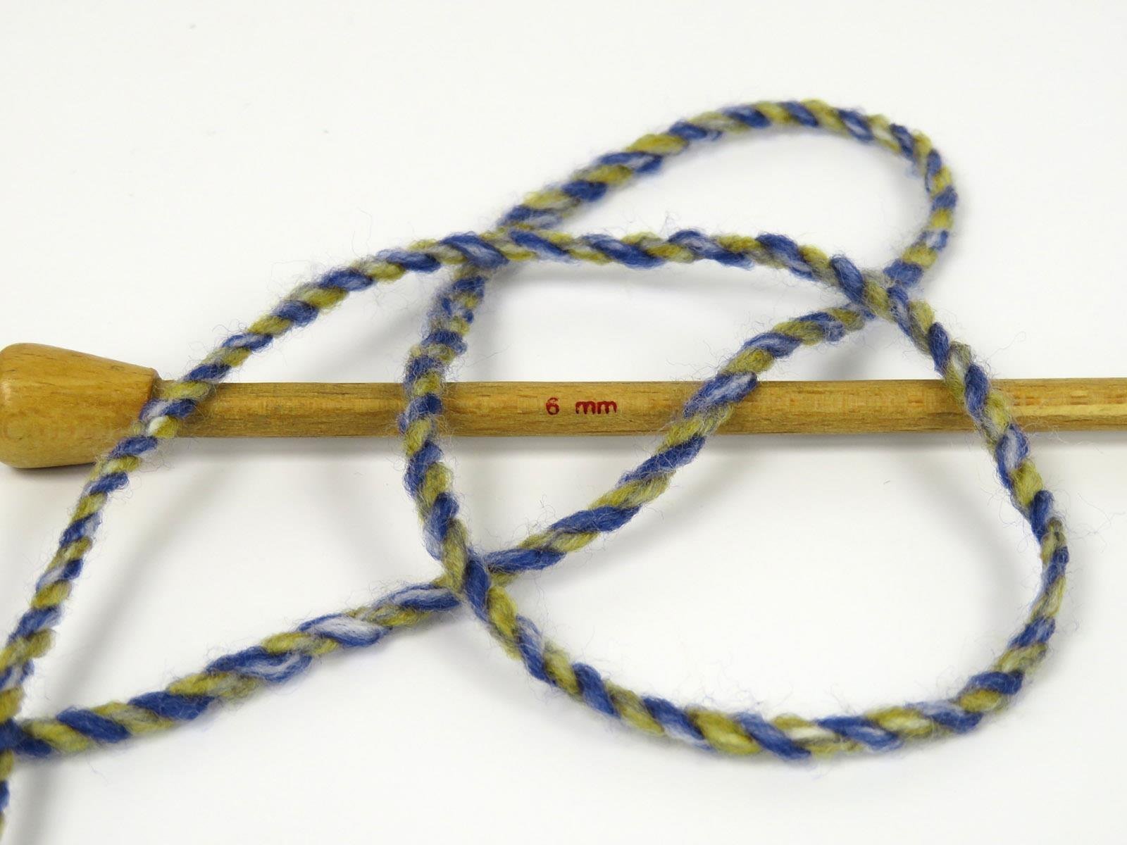 Mosaic Blue Shades, Gold Shades