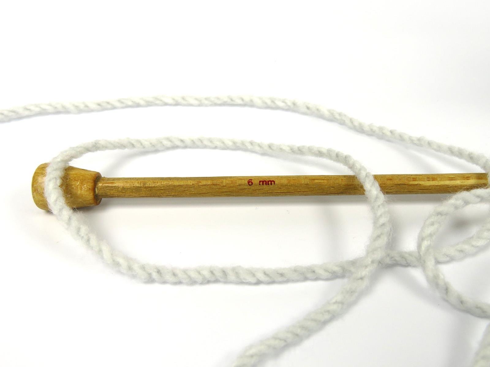 Mosaic White, Grey Shades