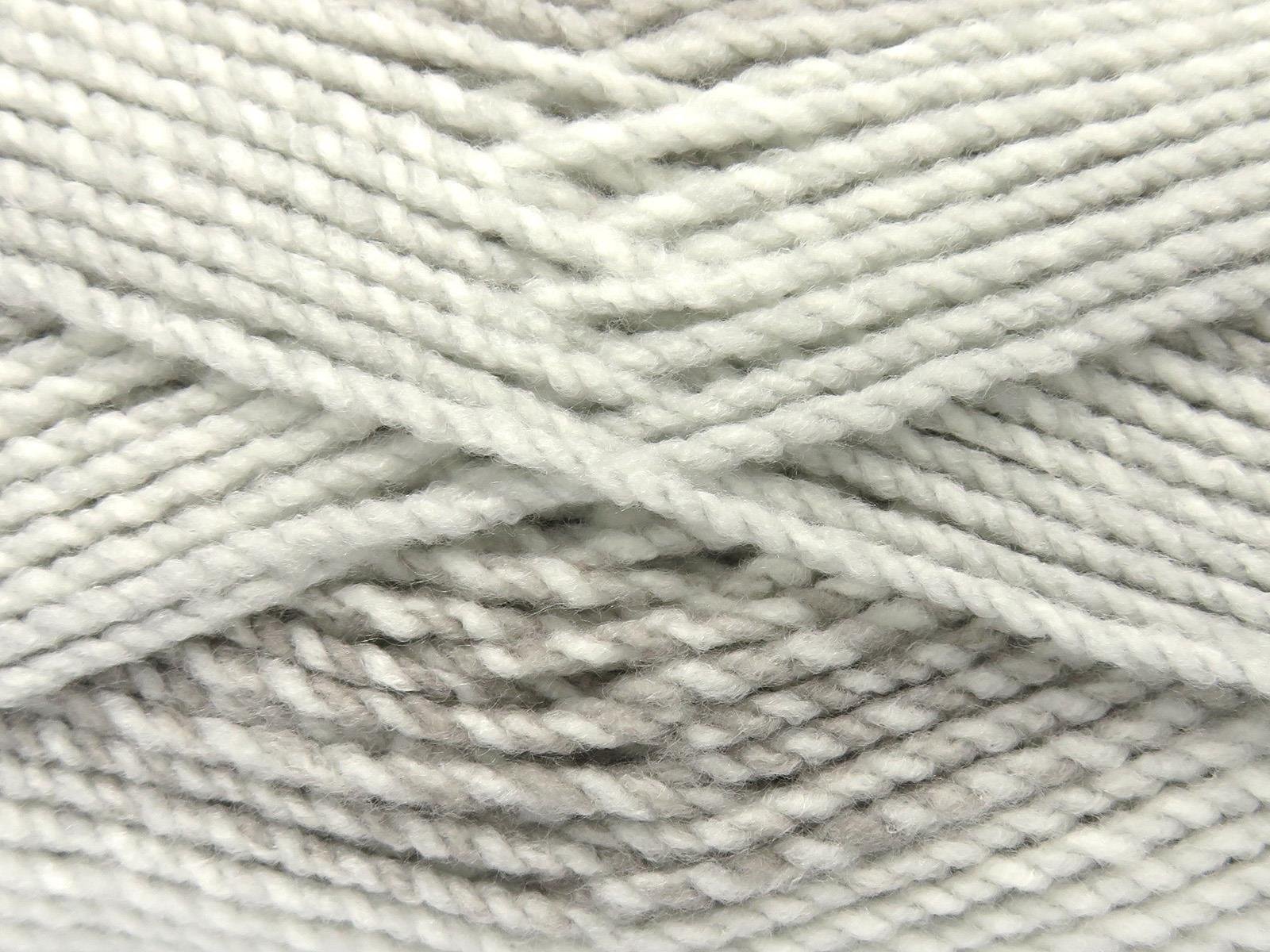 Mosaic White, Grey Shades